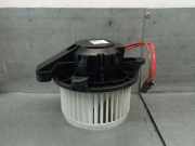 Heizlüfter 31497510 Volvo XC40 (XZ) SUV Single Motor Extended Range 82 kWh (CCJDG)