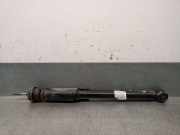 Stoßdämpfer Links Hinten 55310B9500 Hyundai i10 (B5) Schrägheck 1.0 12V (G3LA)