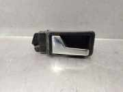 TÃ¼rgriff Innen Links Vorne 893837019 Audi Cabrio (B4) Cabrio 1.9 TDI (AHU)
