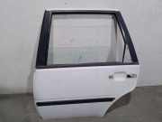 Tür Links Hinten 3344951 Volvo (445) 2.0