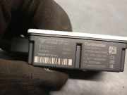 Turbolader 09202690 Opel Vectra B (36) Limousine 2.2 DTi 16V (Y22DTR)