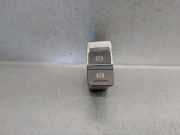 Handbremshebel 4G1927225B Audi A6 (C7) Limousine 3.0 TDI V6 24V Quattro (CRTD(Euro 6))