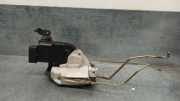 Türschloss Links Vorne 8220286G00 Suzuki Ignis (MH) Schrägheck 5-drs 1.3 DDiS 16V (Z13DT)