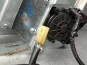 Fensterheber Rechts Vorne 16K4F Rover 25 Schrägheck 1.6 16V (16K4F)