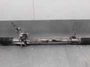 Lenkgetriebe 4001N2 Peugeot 407 SW (6E) Kombi 2.0 HDiF 16V (DW10BTED4(RHR))