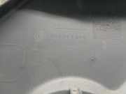 Türverkleidung Links Hinten 829A010370R Mercedes-Benz Citan (415.7) Großraumlimousine 1.5 109 CDI Mixto (OM607.951(Euro 5)