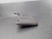 Steuergerät Xenon A0038205826 Mercedes-Benz GL (X164) SUV 4.7 GL 450 V8 32V (M273.923)