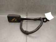 Gürtelschnalle Links Vorne 88830D4200WK Kia Optima (JFA) Limousine 1.7 CRDi 16V (D4FD-L(Euro 5))