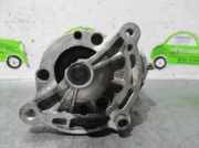 Anlasser 25G00040 Peugeot 206 (2A/C/H/J/S) Schr?gheck 1.4 XR,XS,XT,Gentry (TU3JP(KFW))