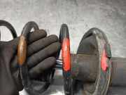 Stoßdämpfer Links Vorne 755826 Volvo S40 (MS) Limousine 2.0 D 16V (D4204T)