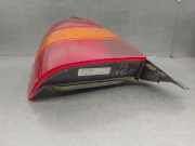 R?cklicht Links 3534083 Volvo SERIE BERLINA/FAMILIAR 2.4 Turbodiesel