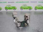 Gürtelschnalle Links Hinten TKAB0ES109 Subaru Legacy Touring Wagon (BP) Kombi 3.0 R 24V (EZ30D)