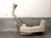 Scheibenwaschbehälter 289107623R Renault Clio IV (5R) Schrägheck 5-drs 1.5 Energy dCi 90 FAP (K9K-B608)