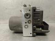 Abs Pumpe 4X432C285BA Jaguar I Station Wagon (X400) 2.0 D