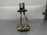 Klima Radiator 5E2210400 Citro?n Berlingo Cinqspace, Multispace Gro?raumlimousine 1.6 Hdi 16V 90 (DV6ATED4(9HX)) DV6ATED4(9HX)