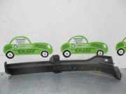 Scheinwerfer Rechts Opel Zafira (F75) GroÃŸraumlimousine 2.0 DTI 16V (Y20DTH)