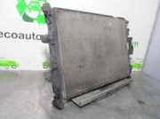Radiator 7711135784 Renault MEGANE II BERLINA 3P 1.5 dCi Diesel