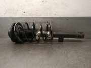 Stoßdämpfer Links Vorne 1471BGS Peugeot 206 (2A/C/H/J/S) Schrägheck 1.4 XR,XS,XT,Gentry (TU3JP(KFW))