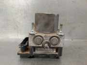 Abs Pumpe 46826209 Fiat Idea (350AX) Großraumlimousine 1.4 16V (843.A.1000)
