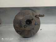 Bremskraftverstärker 5911007000 Kia Picanto (BA) Schrägheck 1.1 12V (G4HG)