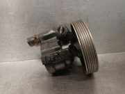 Servolenkung Pumpe - 7700431286 Renault II FASE I (B/CBO) 1.4 16V