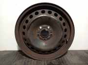 Felge 30615721 Volvo S40 (MS) Limousine 2.0 D 16V (D4204T)