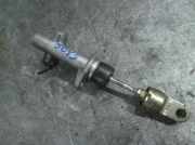 Kupplungsheberzylinder Daewoo / Chevrolet Nubira (J200) Limousine 1.6 16V (F16D3)