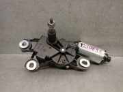 Scheibenwischermotor Hinten 3R9955711 Seat Exeo ST (3R5) Kombi 2.0 TDI 16V (CJCC)