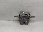 Heckschloss 13509599 Daewoo / Chevrolet Cruze Schr?gheck 1.6 16V VVT (F16D4)