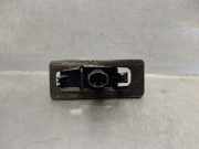 Kennzeichenbeleuchtung 81270F4010 Toyota C-HR (X1,X5) SUV 1.8 16V Hybrid (2ZRFXE)