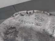 Ölwannenabdeckung 330450111 Volvo V40 (VW) Kombi 1.9 TD (D4192T)