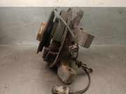 Felge 1K0601025AJ Volkswagen Jetta III (1K2) Limousine 1.9 TDI (BKC) BKC