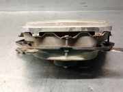 Scheinwerfer Rechts 26010C6020 Nissan Patrol Wagon (W160) Geländewagen 3.3 TD (SD33T)