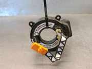 Airbag Schleifring 7700840099 Renault Scénic (JA0/1_) 1.6 e (JA0F)