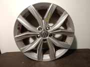 Felge 5NA601025B Volkswagen TIGUAN (5N_) 2.0 TDI DFGA