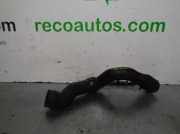 Schlauch 1H0145762T Volkswagen III (1H1) 1.9 TDI 1Z