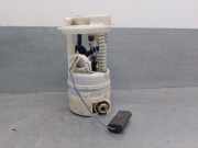 Tankschwimmer 17040AX000 Nissan Micra C+C (K12) Cabrio 1.4 16V (CR14DE)