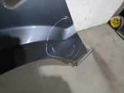 Kotflügel Links Vorne 1420115 Ford Fusion Kombi 1.4 TDCi (F6JA)