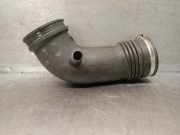 Schlauch 8T0129599 Audi RS 4 Avant (B8) Kombi 4.2 V8 32V (CFSA(Euro 5))