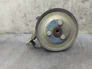 Servolenkung Pumpe - 26054433FG Fiat Marea (185AX) Limousine 1.6 SX,ELX 16V (182.A.4000)