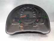 Tachoeinheit Kmh 1SL920861 Seat (KF1, KE1) 1.0
