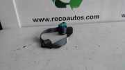 Sicherheitsgurt Rechts Hinten GLM7 Chevrolet USA Tahoe (B2W) SUV 5.3 V8 (LM7)