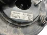 Bremskraftverstärker 13101487 Opel CORSA C 1.3 16V CDTI CAT (Z 13 DT / LN9)