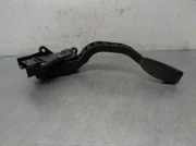 Gaspedal 517805550 Lancia Musa GroÃŸraumlimousine 1.3 JTD Multijet 90 (199.A.3000)