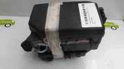 Sicherungskasten 912131E161 Hyundai Accent Limousine 1.5 CRDi VGT 16V (D4FA)