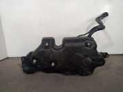 Tank 7701474457 Renault Captur II (RJB) SUV 1.6 E-Tech 145 (H4M-632(H4M-C6))
