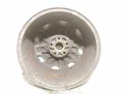 Felge 4D0601025A Audi A8 (D2) Limousine 3.7 V8 32V Quattro (AEW)