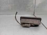 Handgriff Kofferraum 6M5119B514AB Ford Galaxy (SWG) Großraumlimousine 2.0 TDCi 16V 140 (QXWB)