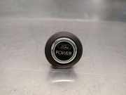 Start/stop Schalter 7S7T11572AC Ford Fiesta 6 (JA8) SchrÃ¤gheck 1.4 16V (SPJC(Euro 4)