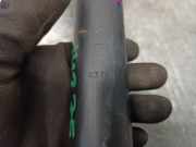 Stoßdämpfer Links Hinten R3796 Volkswagen Polo III (6N2) Schrägheck 1.0 (AUC) AUC